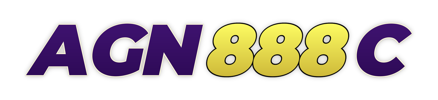 agn888c